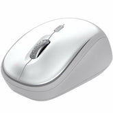 Numeric keyboard Trust 25467 White